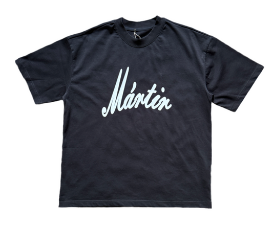 MÁRTIR- Classic Spanish Shirt (Limited Edition)