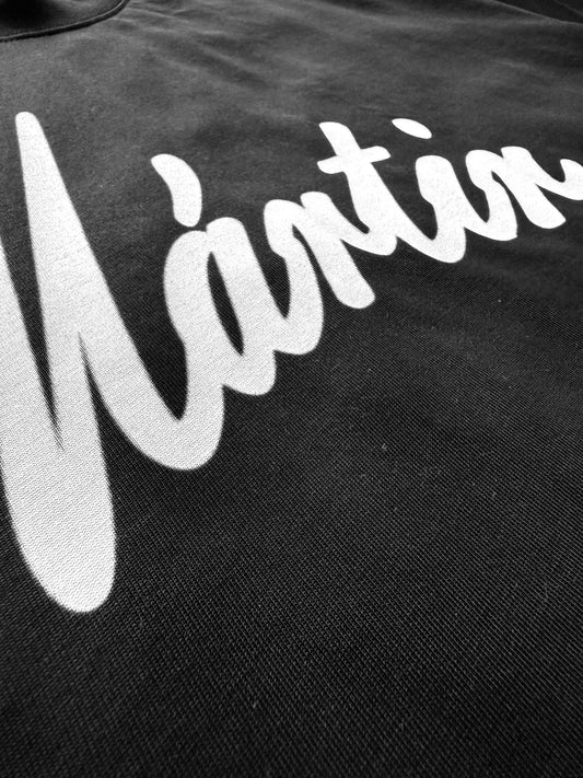 MÁRTIR- Classic Spanish Shirt (Limited Edition)