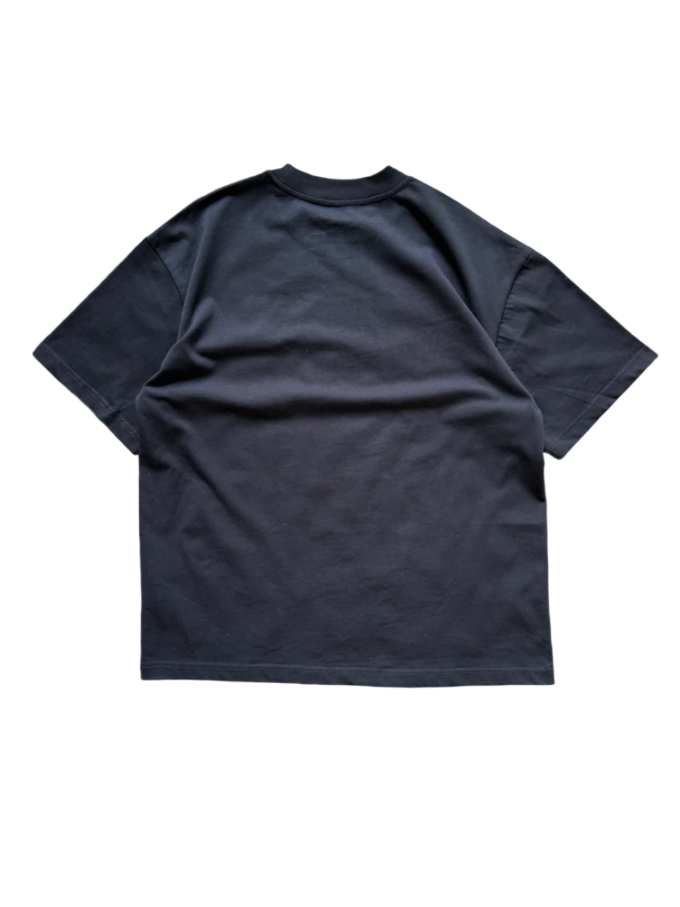 MÁRTIR- Classic Spanish Shirt (Limited Edition)
